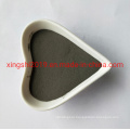 325 Mesh Nickel Coated Natural Amorphous Thermal Conductive Flake Oxide Nano Expandable Graphite Powder